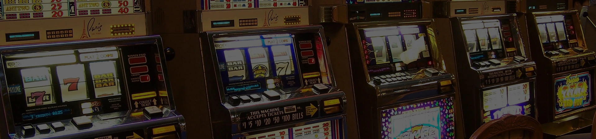 pokerdom.abcsno.help